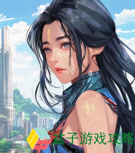 99精产国品一二三产区的独特魅力与发展潜力探讨