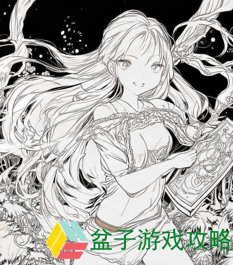 奇妙冒险之旅：探索未知世界的奇怪攻略与秘籍分享