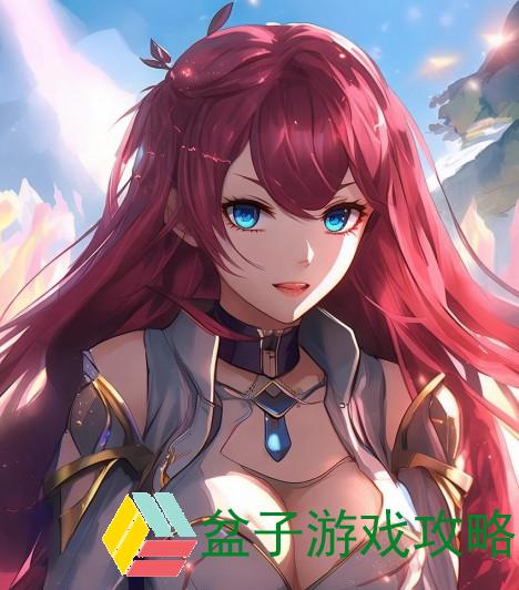 原神女角色魅力展现新皮肤设计引发热议与期待