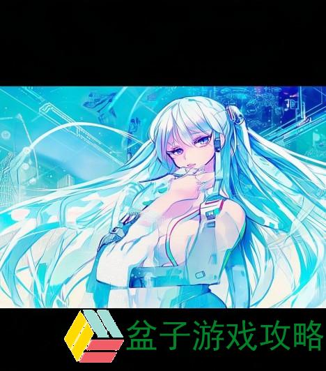 九幺高危风险免费版助力企业安全管理提升与风险防控策略分析
