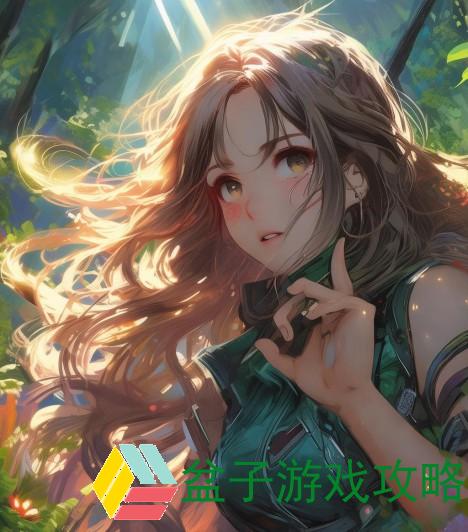 原料采集与独特成分妈妈你真棒插曲快来救救我电影