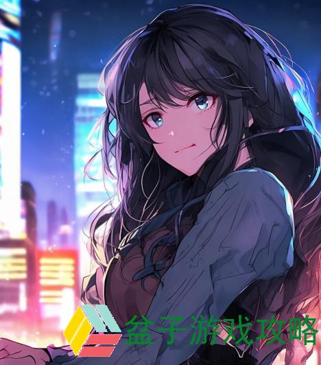 如何选择适合访问违禁网站的浏览器技巧分享