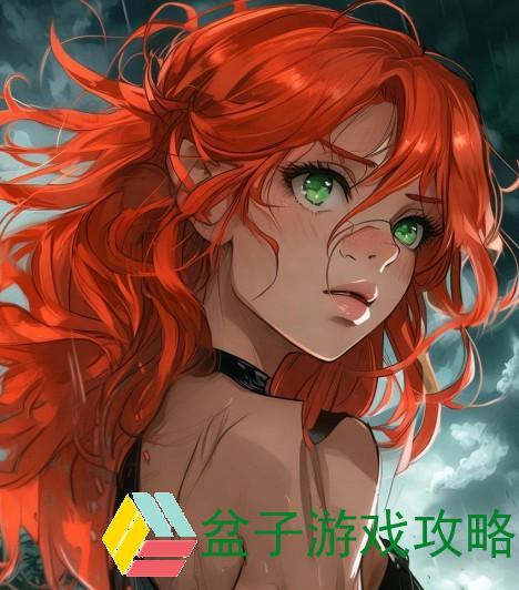 叛逆儿子的背叛与暴躁老妈的无奈纠葛探讨家庭关系的深层原因