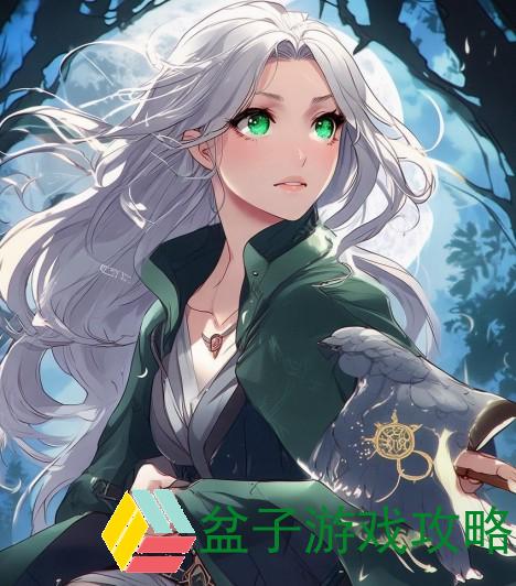 哈利波特与魔法石的奇幻冒险之旅与友谊的力量