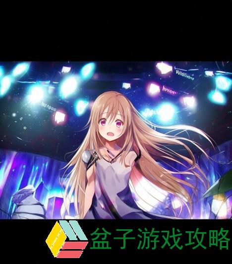 《野花香第一集播出盛典揭开青春爱情的绚丽篇章》