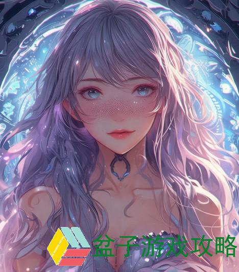 妖精动漫登录页面入口界面全新上线 欢迎进入奇幻动漫世界探索之旅