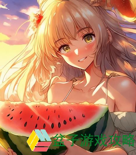 51朝阳吃瓜今日吃瓜入口全新上线畅享美味瓜果盛宴