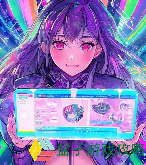 探索jmcomic2.0micios网页版入口的全新体验与精彩内容分享