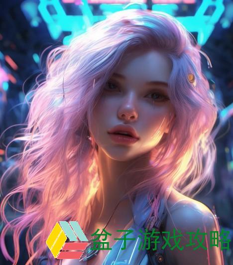 光影软件新纪元：探索创意与技术的完美融合之旅