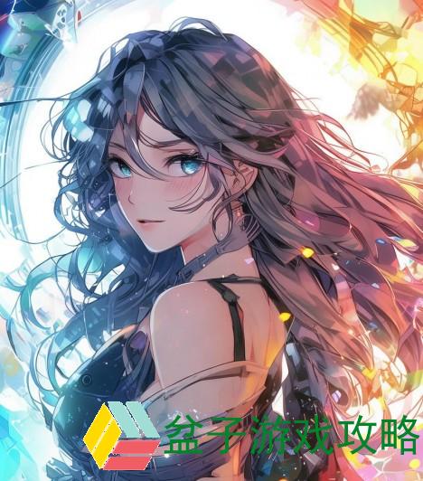 少年进化论第一期：探索青春成长的无限可能与挑战