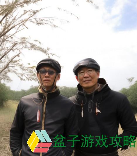 2023年国产手机拍视频全攻略，轻松记录生活精彩瞬间