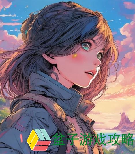 探索AO3的奇幻世界与无尽创作的魅力之旅