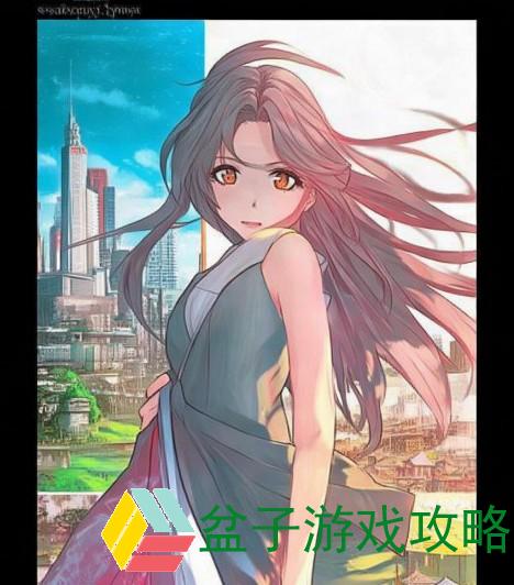 影响日剧的文化潮流与社会变迁探讨之旅