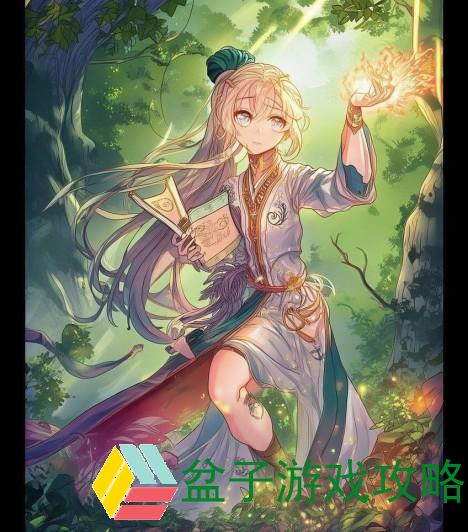 仙剑奇侠传3秘籍全解析助你轻松征战江湖掌握绝世武功秘诀
