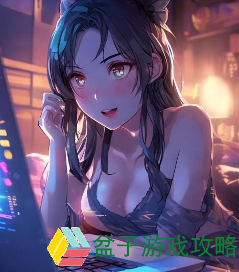 夜深人静时偷偷享受B站直播的最佳软件推荐与使用指南