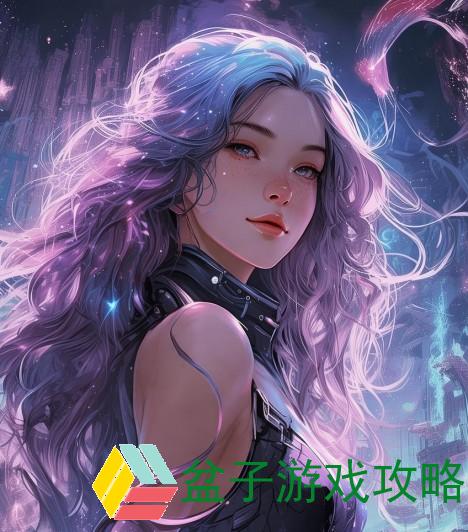 Qfree嫩幻l8ex性HD处的神秘探索与未来发展趋势分析