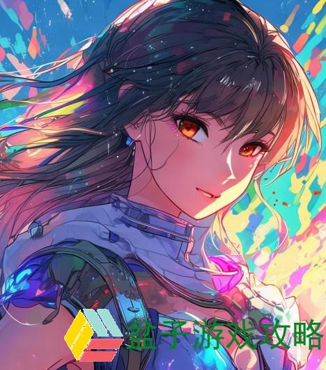 探索8008幸福宝官网隐藏入口教育的多元化发展与创新路径