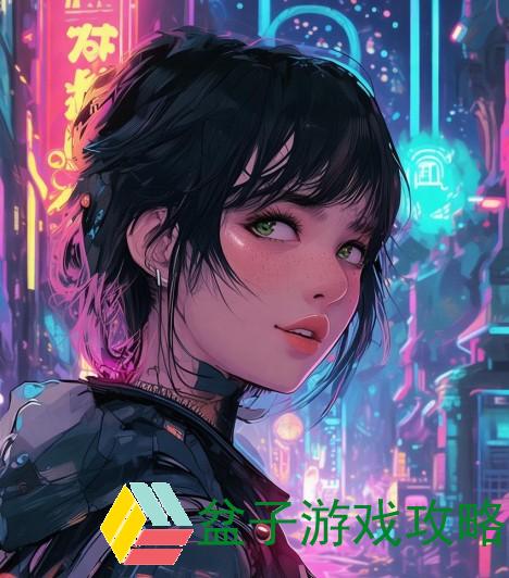 探秘返潮po狭骨的奇妙世界与科学价值解析
