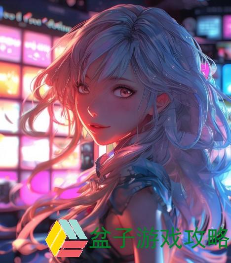 三年在线观看免费大全哔哩哔哩畅享无阻尽情追剧的最佳选择