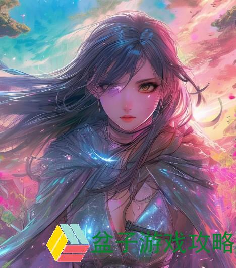 探索免费PS大片调色软件推荐及使用技巧大全