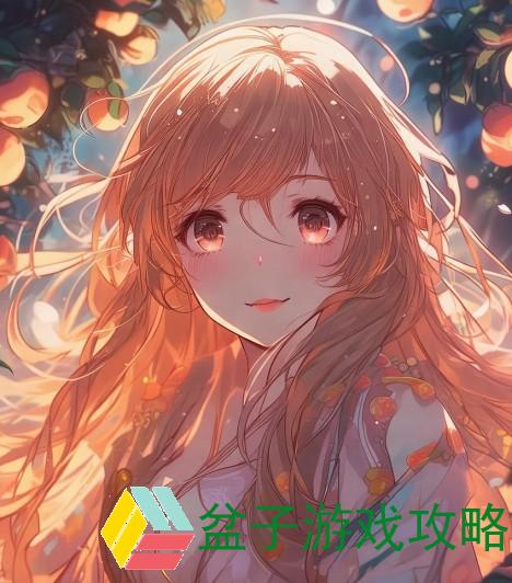 坤坤寒进桃子里嗟嗟嗟的奇妙冒险与温暖心声