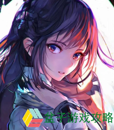 探索AO3中文版官方网站入口，开启你的创作与阅读之旅