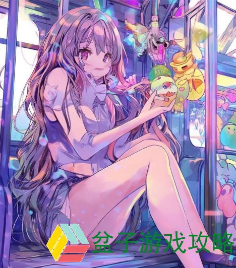 小玩具陪伴我乘地铁的奇妙旅程与趣味故事