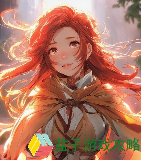 《还珠格格黄化版特别篇：紫薇与小燕子的奇幻冒险之旅》