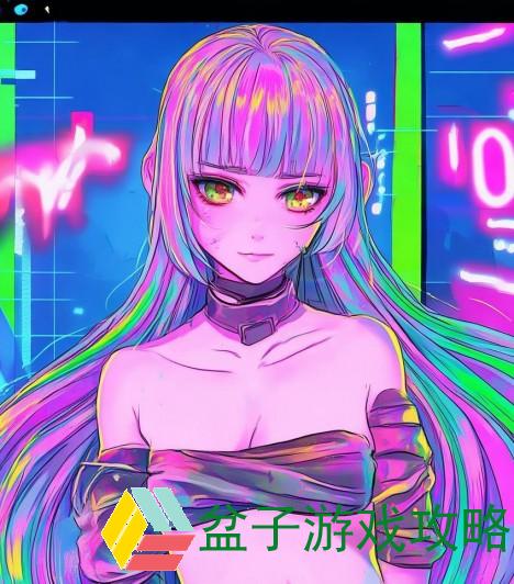 YY漫画登录限免费，畅享精彩故事尽在指尖，快来体验吧