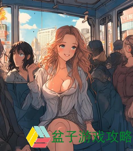 公交车上的陌生人交集与温暖瞬间的故事分享