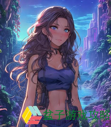 探索卡一卡二新区无人区的神秘魅力与生态奇观