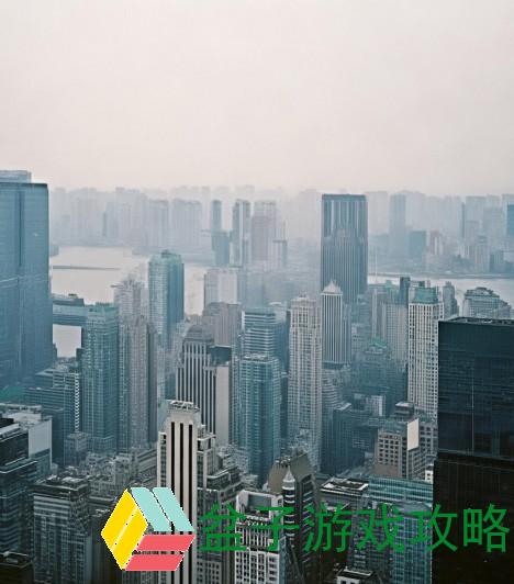 兰姨捂嘴不敢发声的秘密背后隐藏着怎样的故事与情感