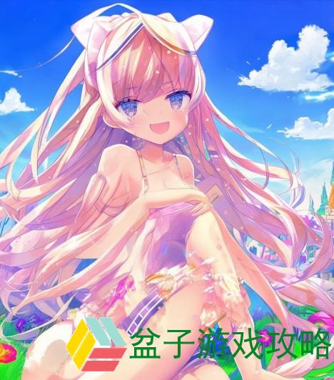 小乖的快乐生活日记每天的点滴与成长记录