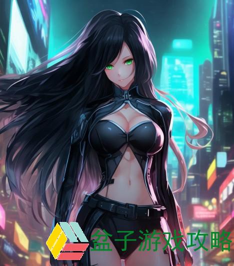 TTTZZZ01黑料不打烊入口官网全新上线尽享精彩内容与无限乐趣