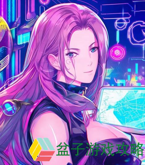 CF单机版全攻略：从新手到高手的成长之路与技巧分享
