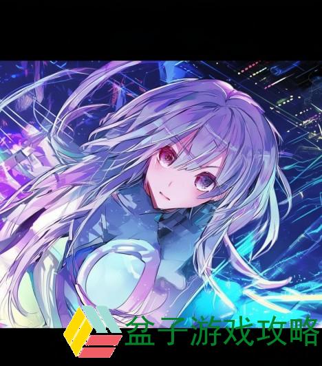 喵绅HCMOIC在线访问全新体验畅享无限可能