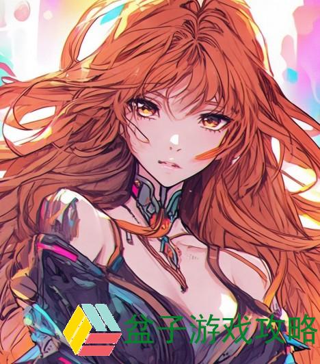 女神漫画登录页面免费漫画首发尽享精彩故事与绚丽画风