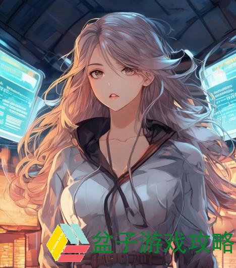 2024年国产砖矿砖码创新发展与市场前景分析报告
