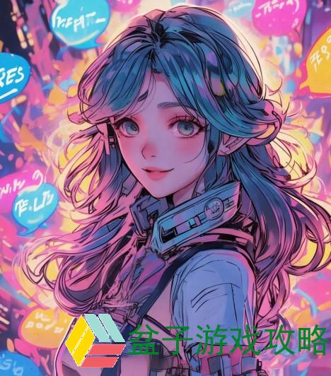 尽享严选漫画在线页面免费阅读体验，畅游漫画世界无限乐趣