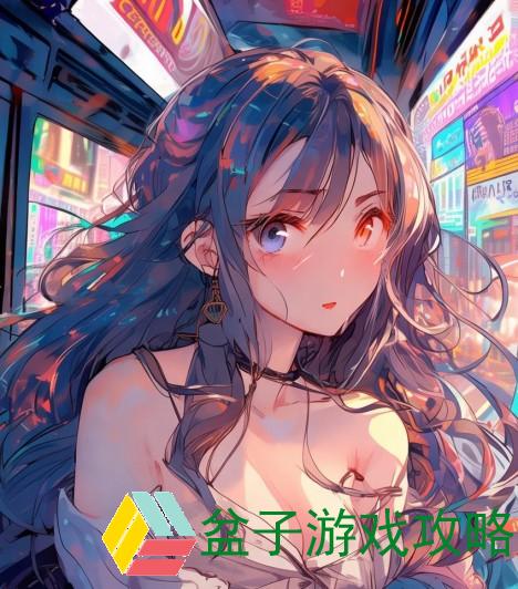 公交车上的意外邂逅与命运交错的瞬间