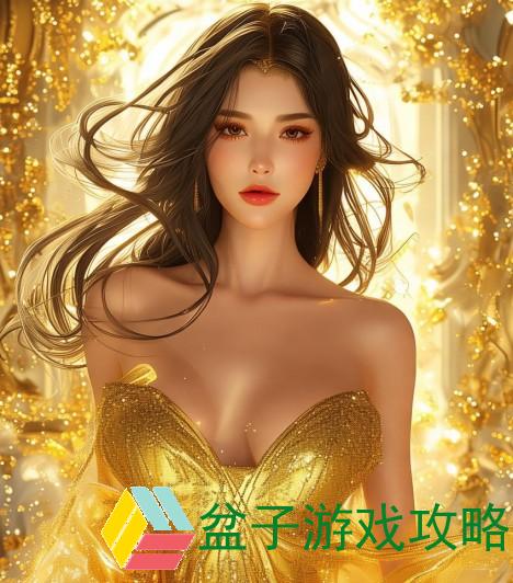 成色AU999.9的黄金魅力与投资价值全面解析