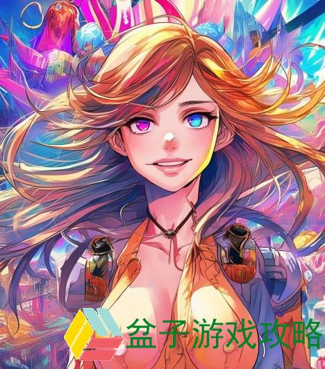 探索性生生活的多样性影片大全与精彩瞬间分享