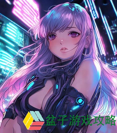MANWA2官方下载全攻略 最新版本下载与安装指南分享