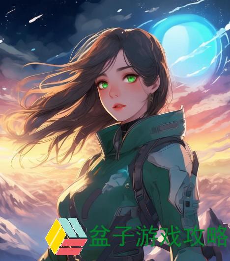 探索性能之巅Trace的极致之路与应用前景