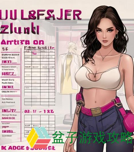 亚洲尺码与欧洲尺码差异966探讨及选购指南