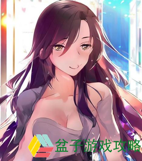 奈何Boss要娶我2：逆袭甜宠，爱情与权力的双重较量