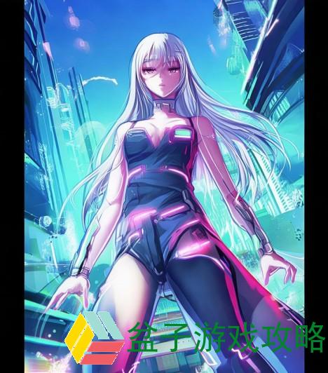 jmcomicron.mic2.0官方入口全新体验揭晓助力用户高效管理与使用