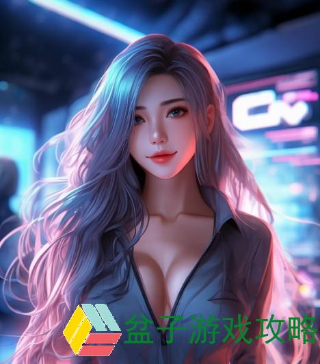 成人永久免费CRM系统助力企业高效管理客户关系提升业绩与服务质量