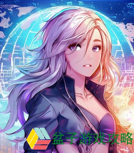 全球推广网站助力品牌出海开启国际市场新机遇