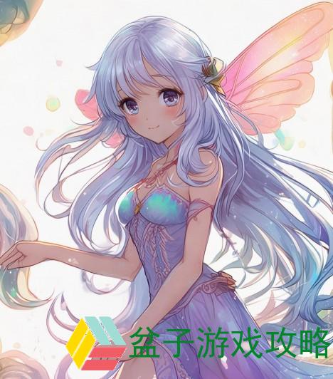 妖精动漫登录入口窗口尾巴的奇幻之旅与梦幻冒险探索